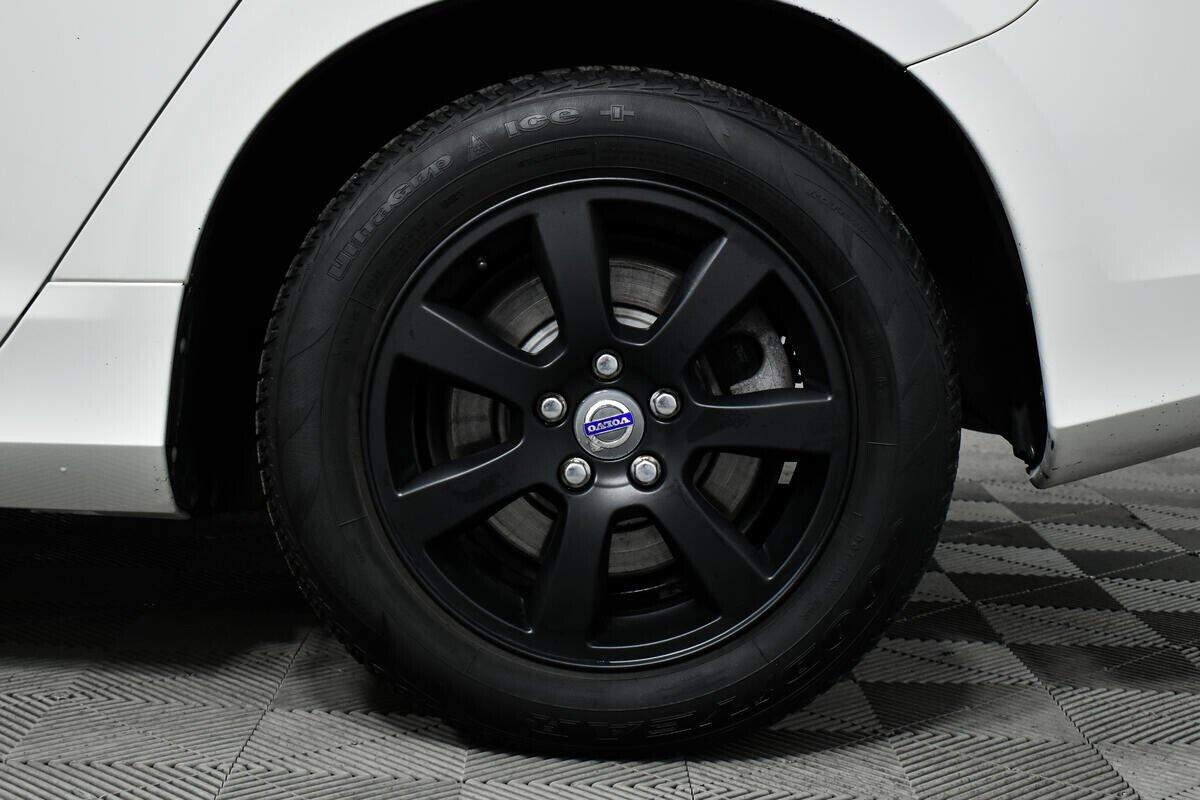 фото автомобиля 12
