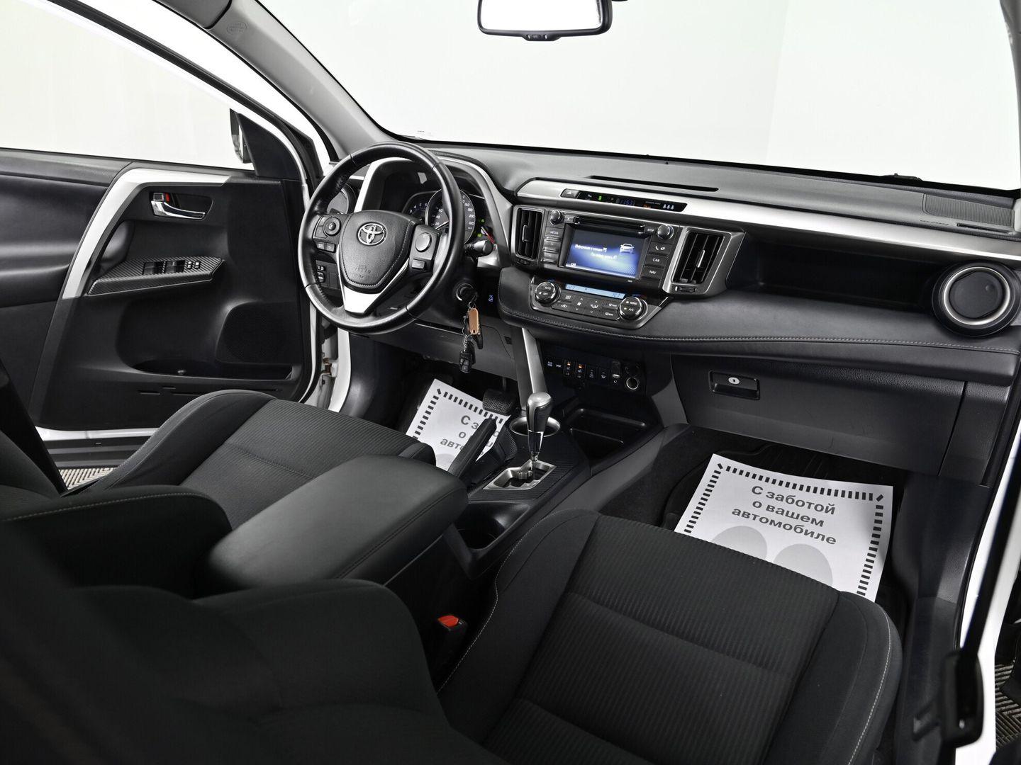 фото автомобиля 5