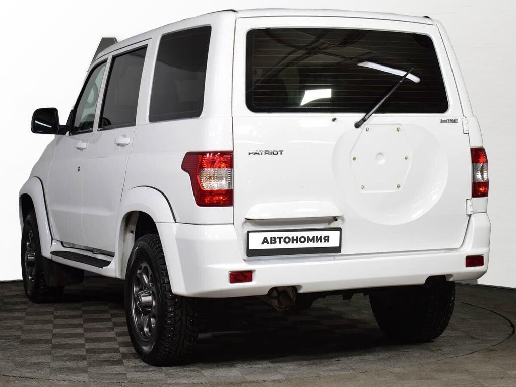 фото автомобиля 3