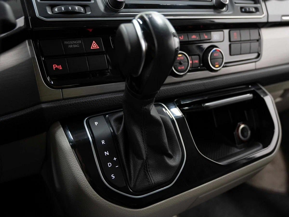 фото автомобиля 13