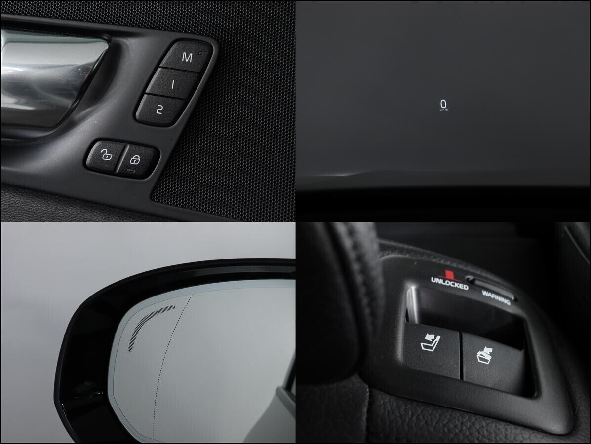 фото автомобиля 10