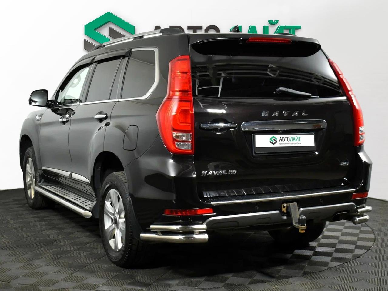 фото автомобиля 3