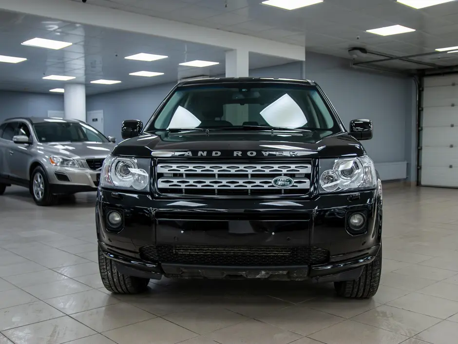 AutoPlaza