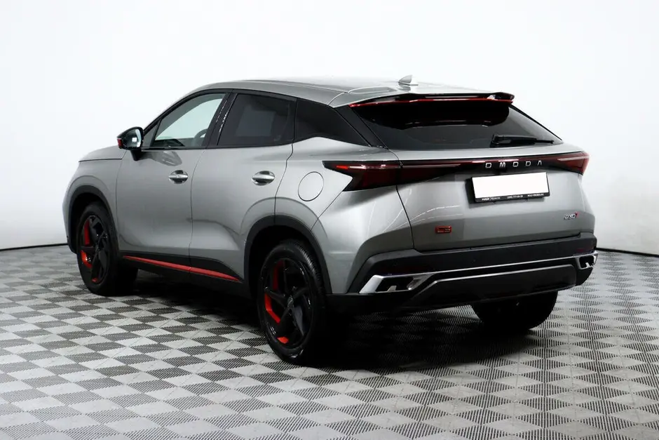 «Авто на Неве»