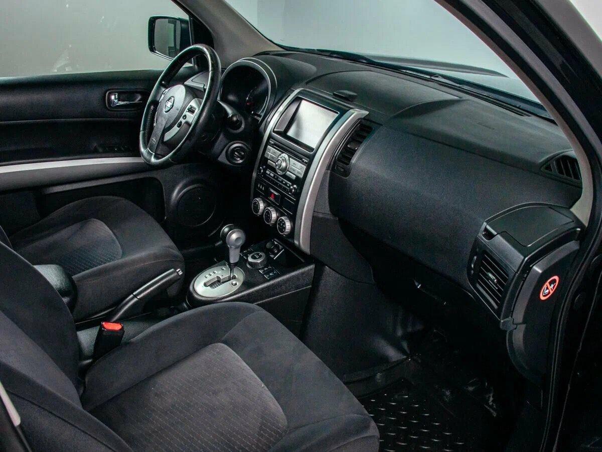 фото автомобиля 6