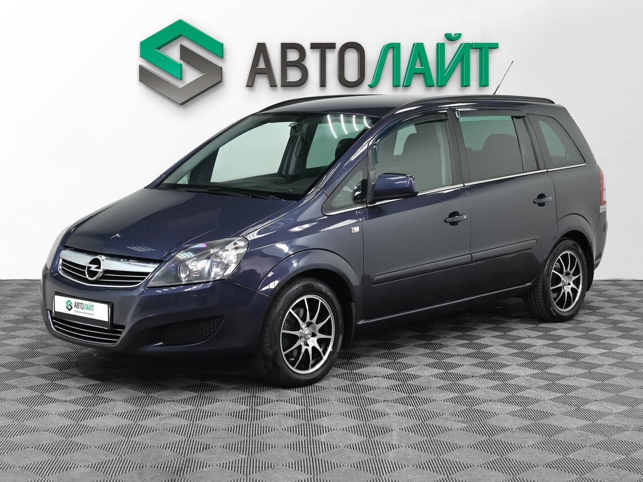 фото автомобиля 0
