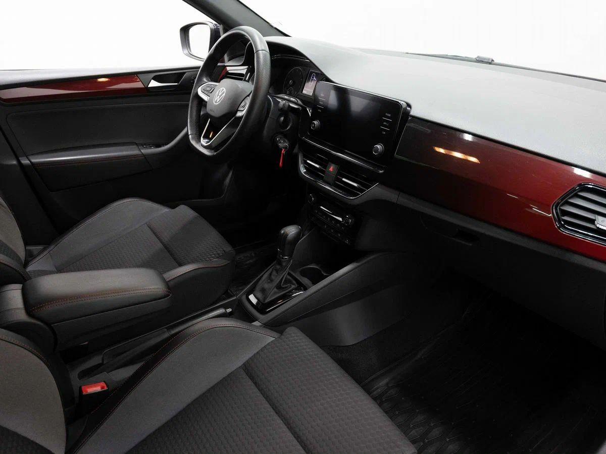 фото автомобиля 7