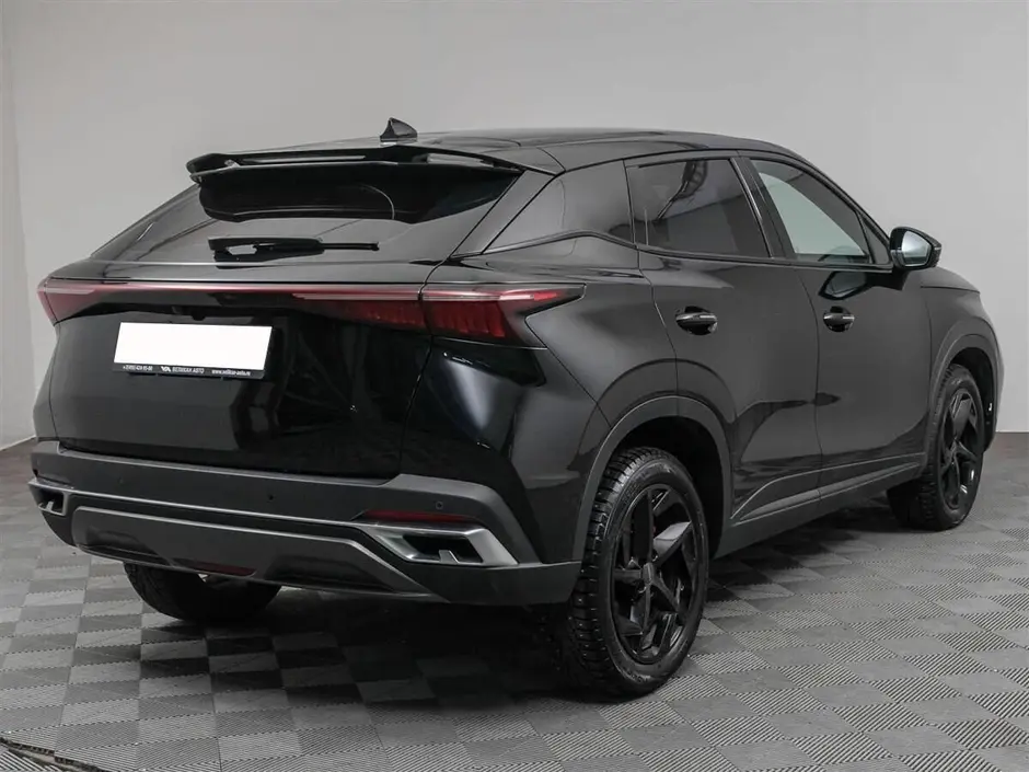 «Авто на Неве»