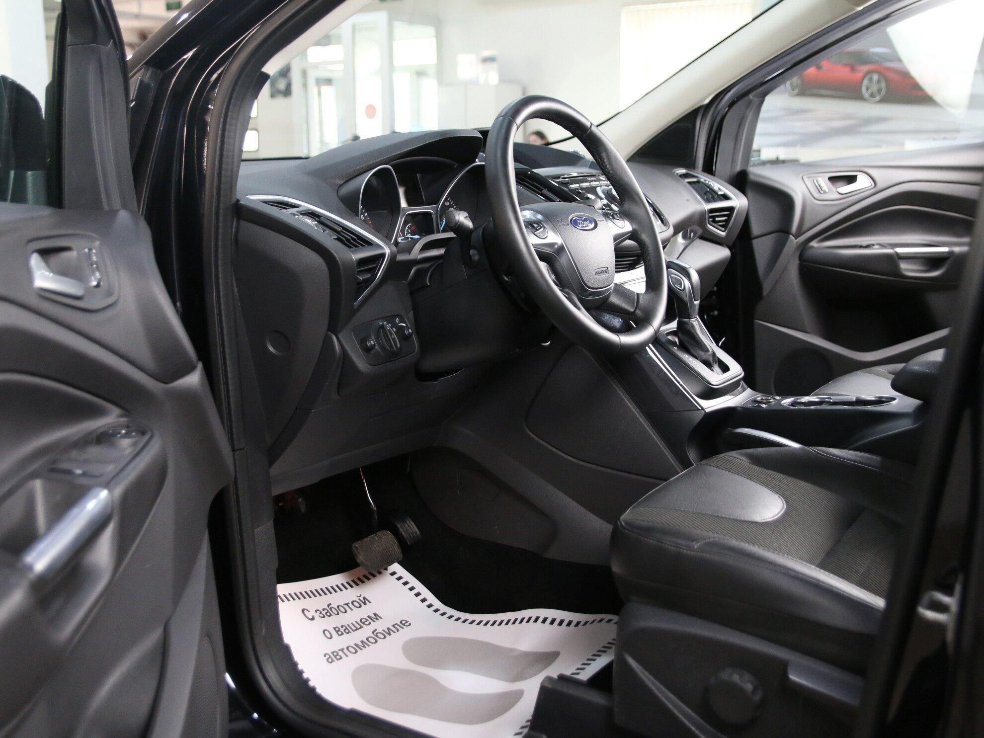 фото автомобиля 6