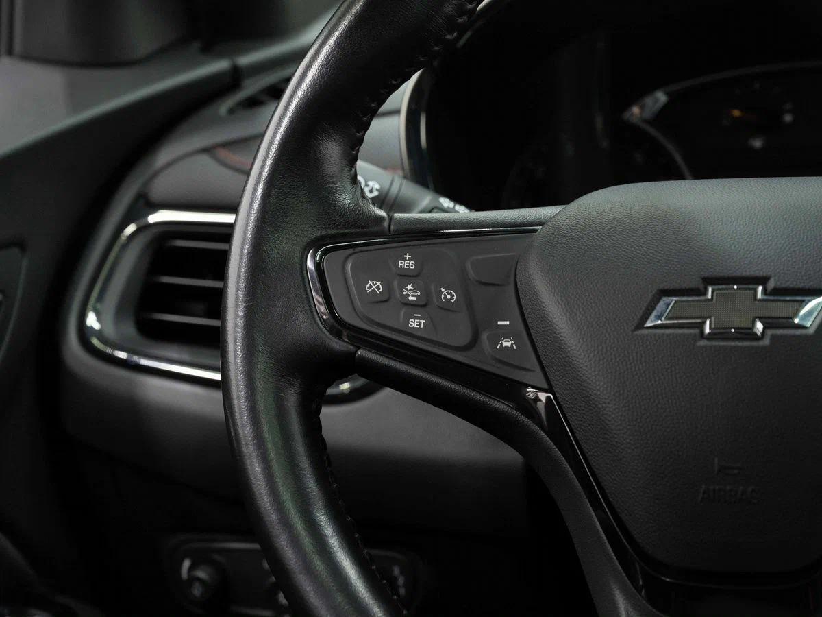фото автомобиля 7