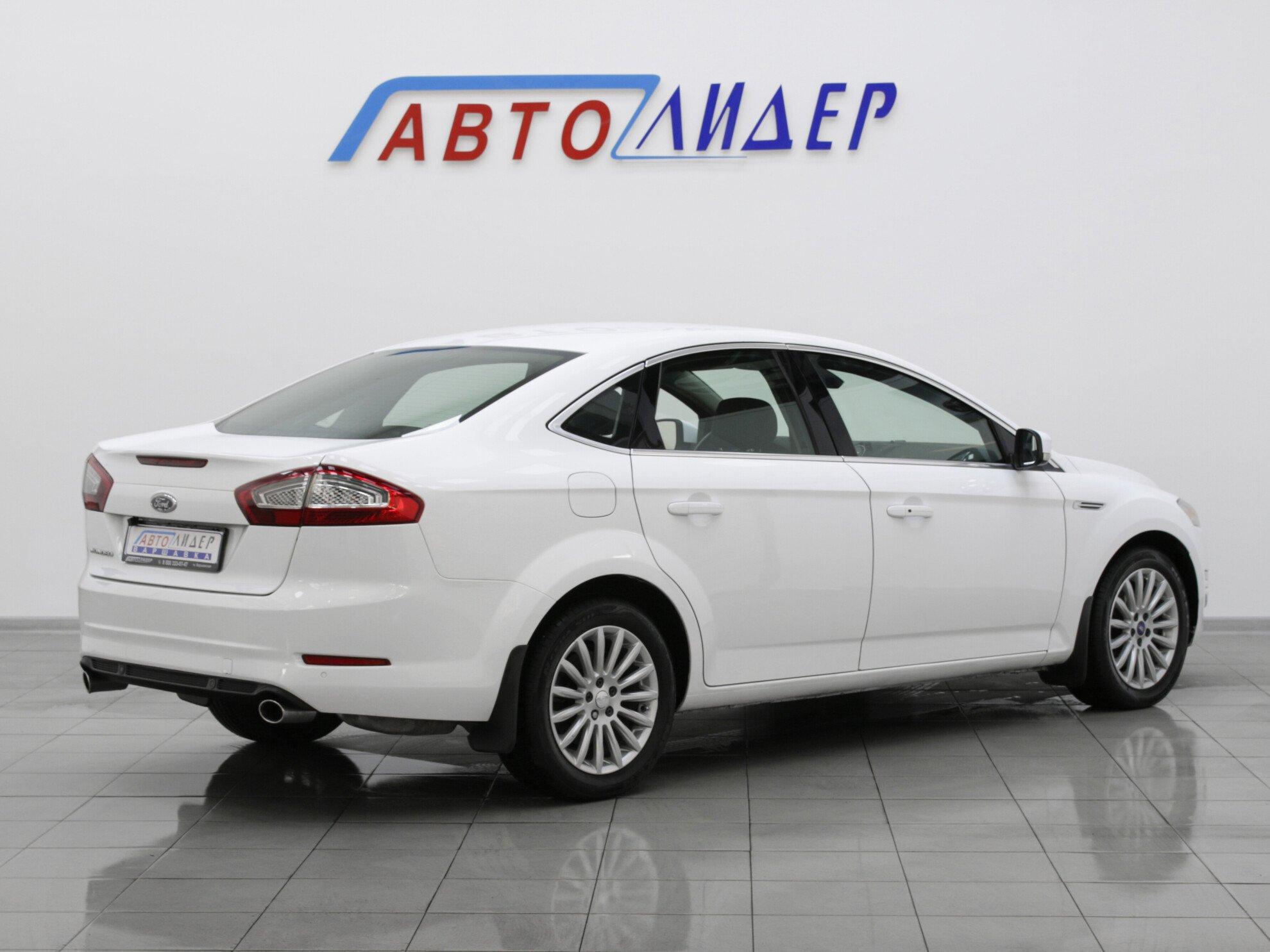 фото автомобиля 3
