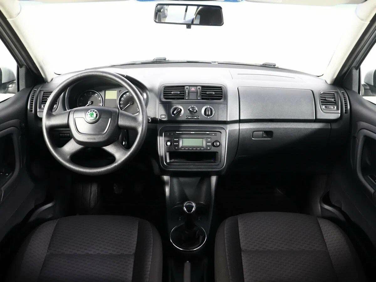 фото автомобиля 7