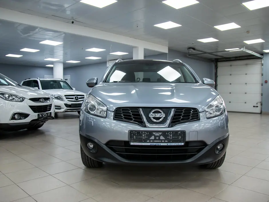 AutoPlaza