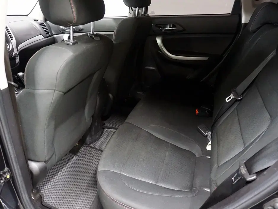 «Авто на Неве»