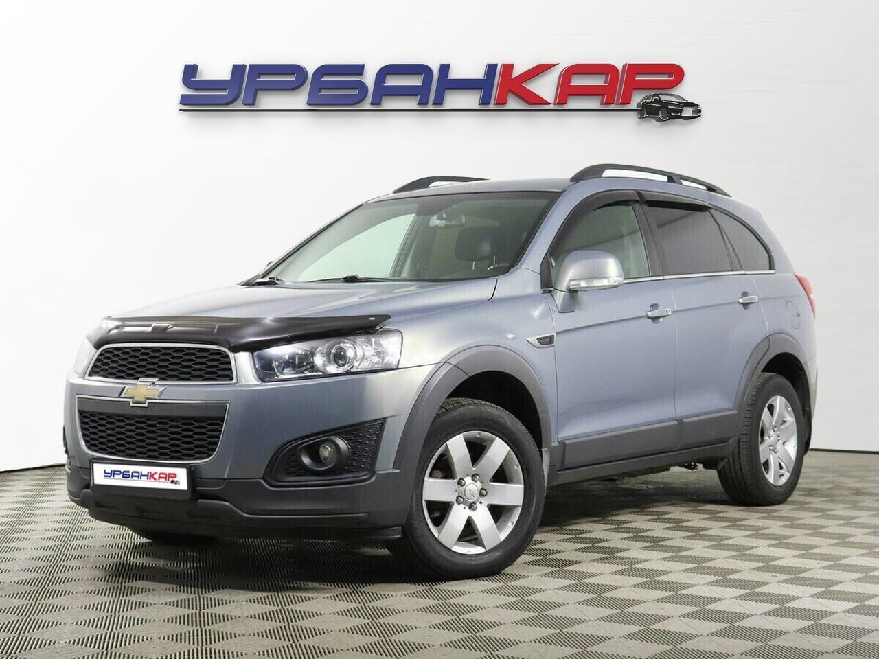 фото автомобиля 0