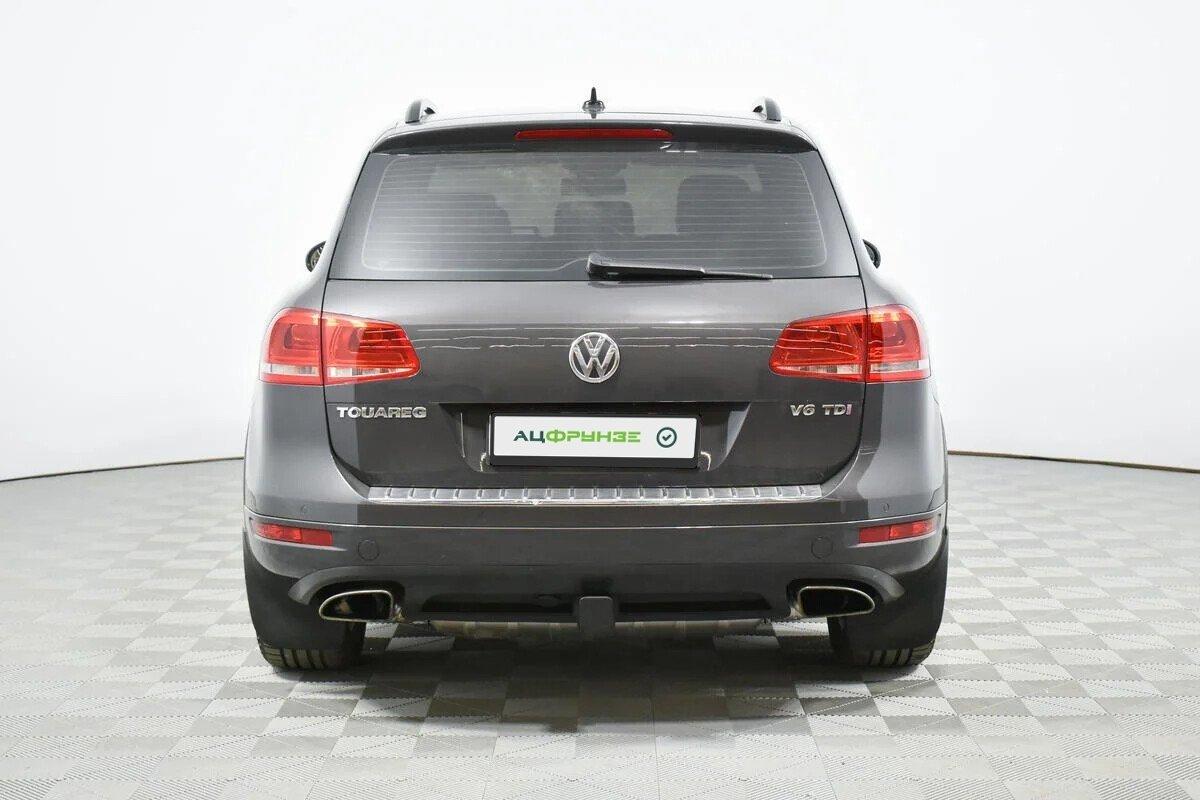 фото автомобиля 5