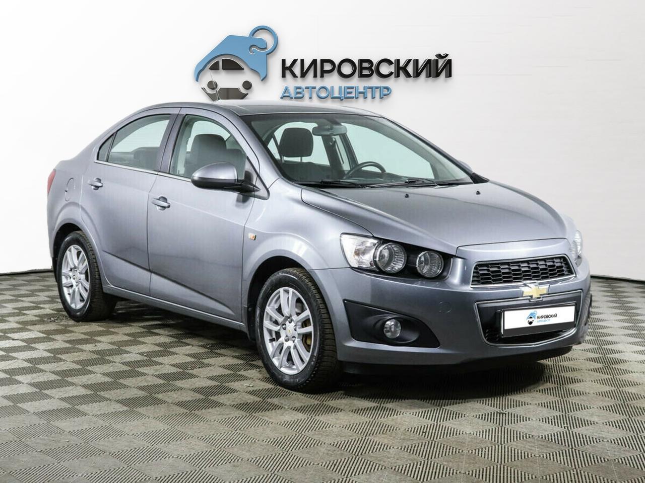 фото автомобиля 2