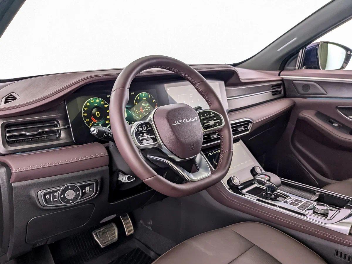 фото автомобиля 8