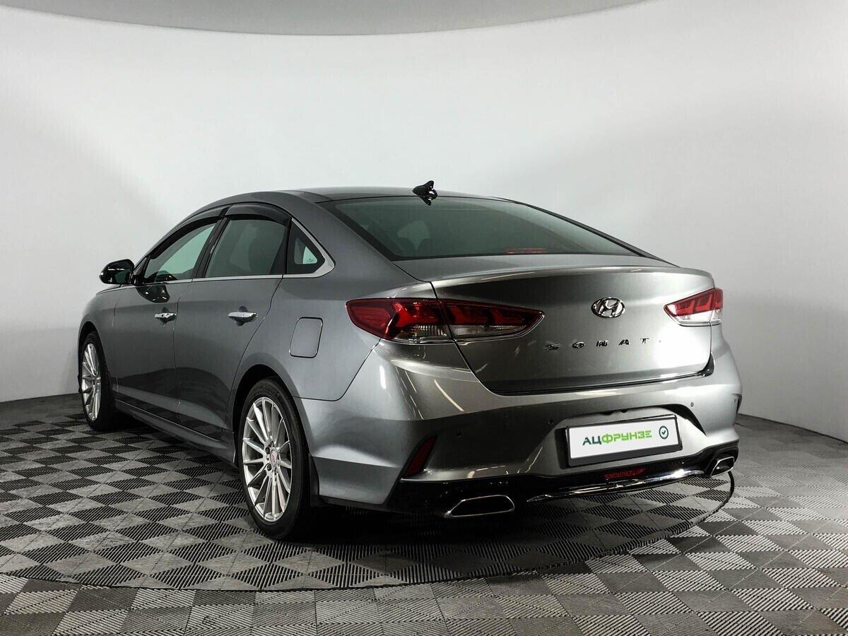 фото автомобиля 6