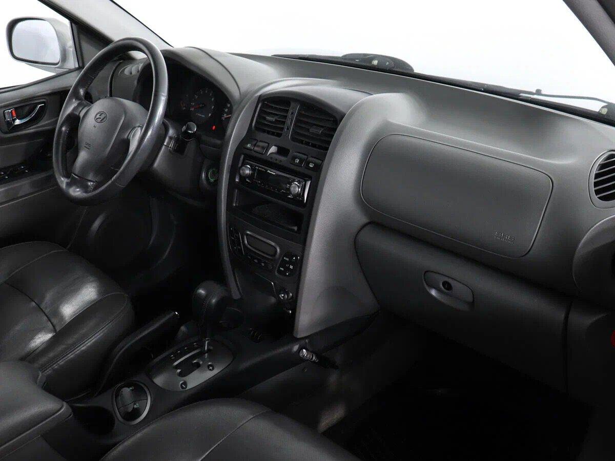 фото автомобиля 5