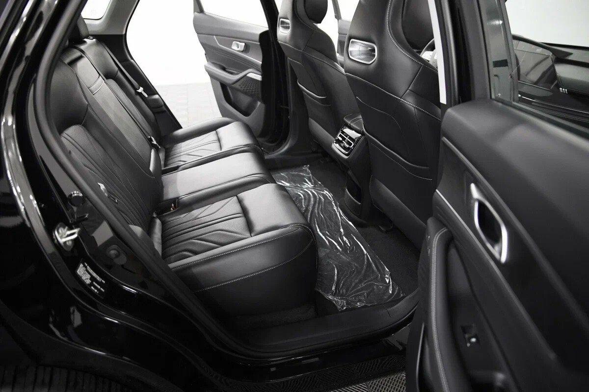 фото автомобиля 14