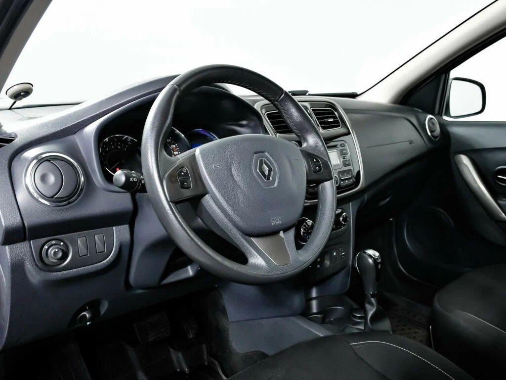 фото автомобиля 7