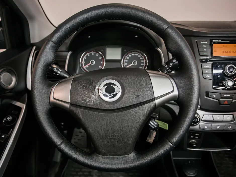 «Авто на Неве»