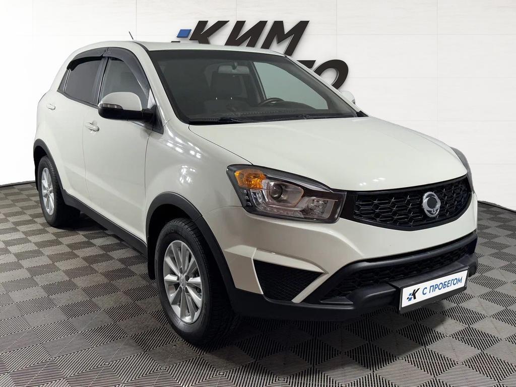 фото автомобиля 2