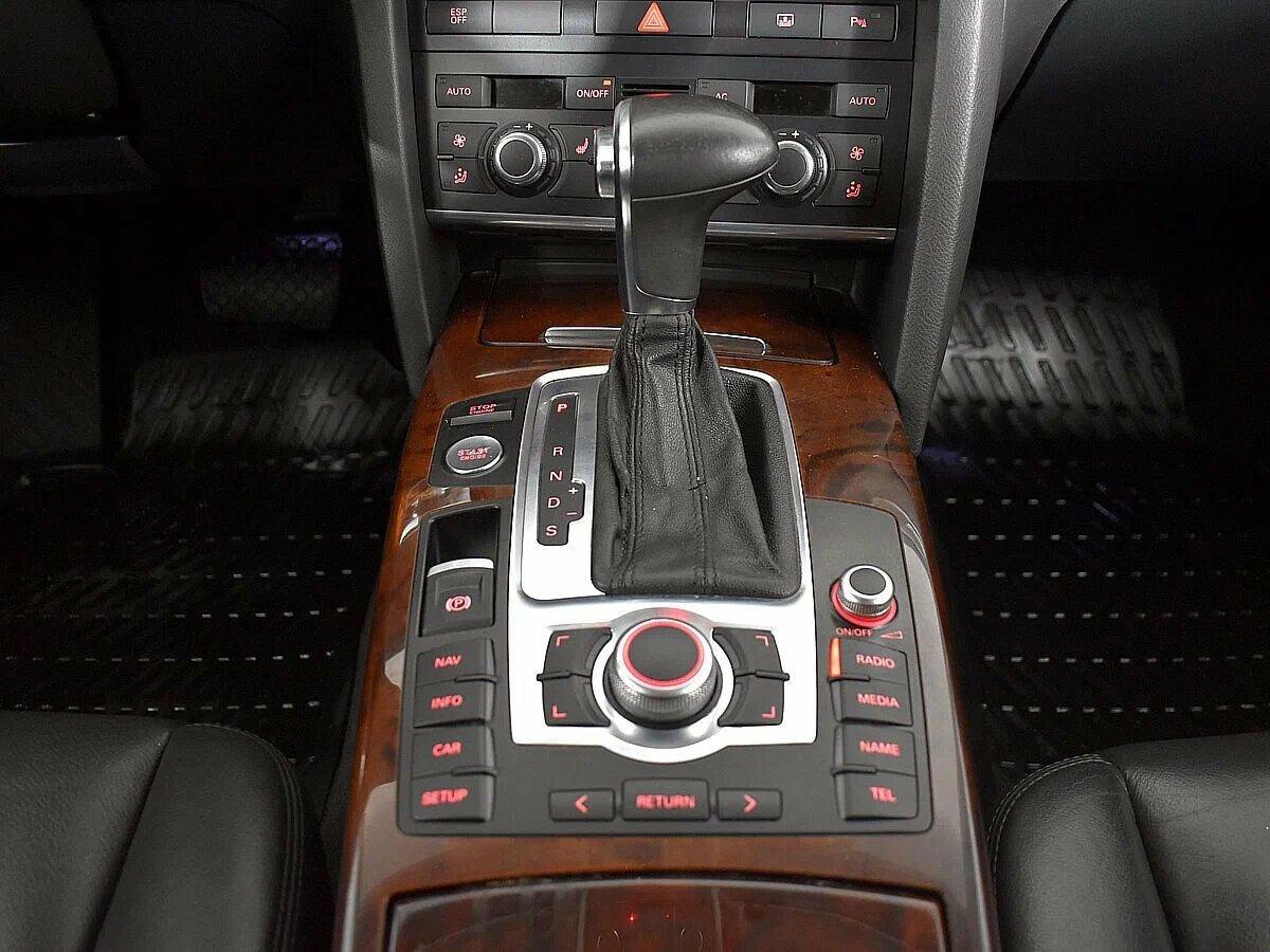 фото автомобиля 8