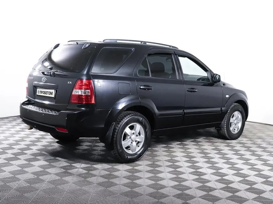 «Авто на Неве»