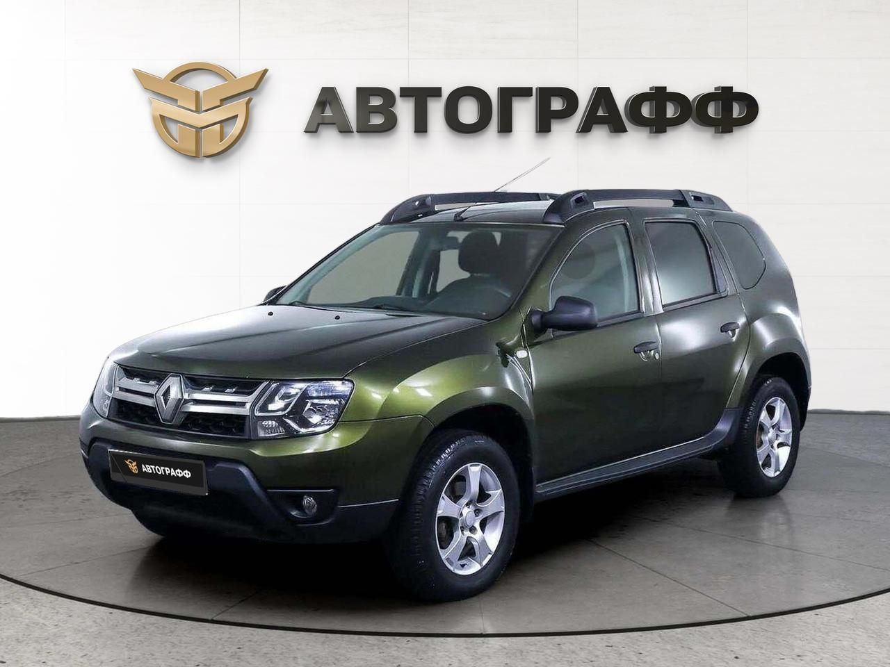 фото автомобиля 0