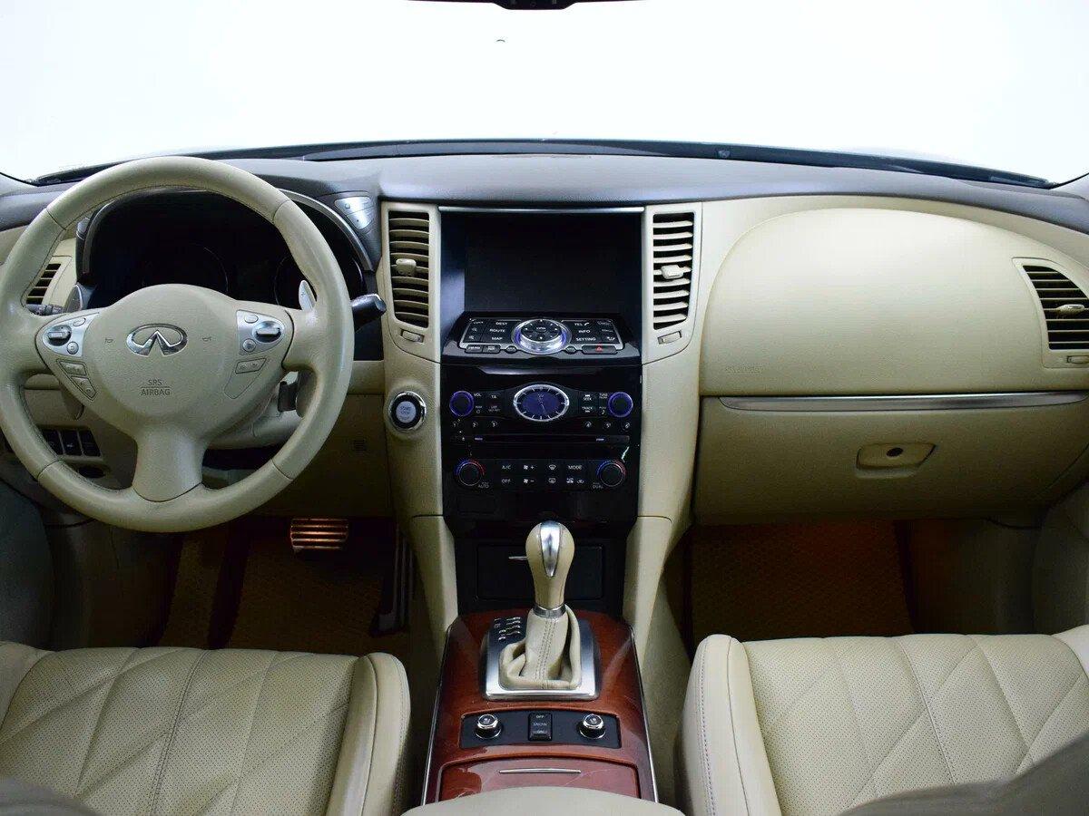 фото автомобиля 5