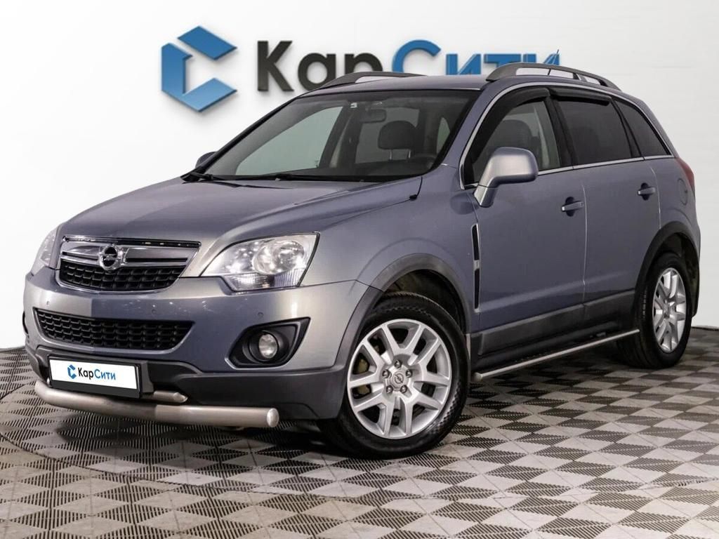 фото автомобиля 0