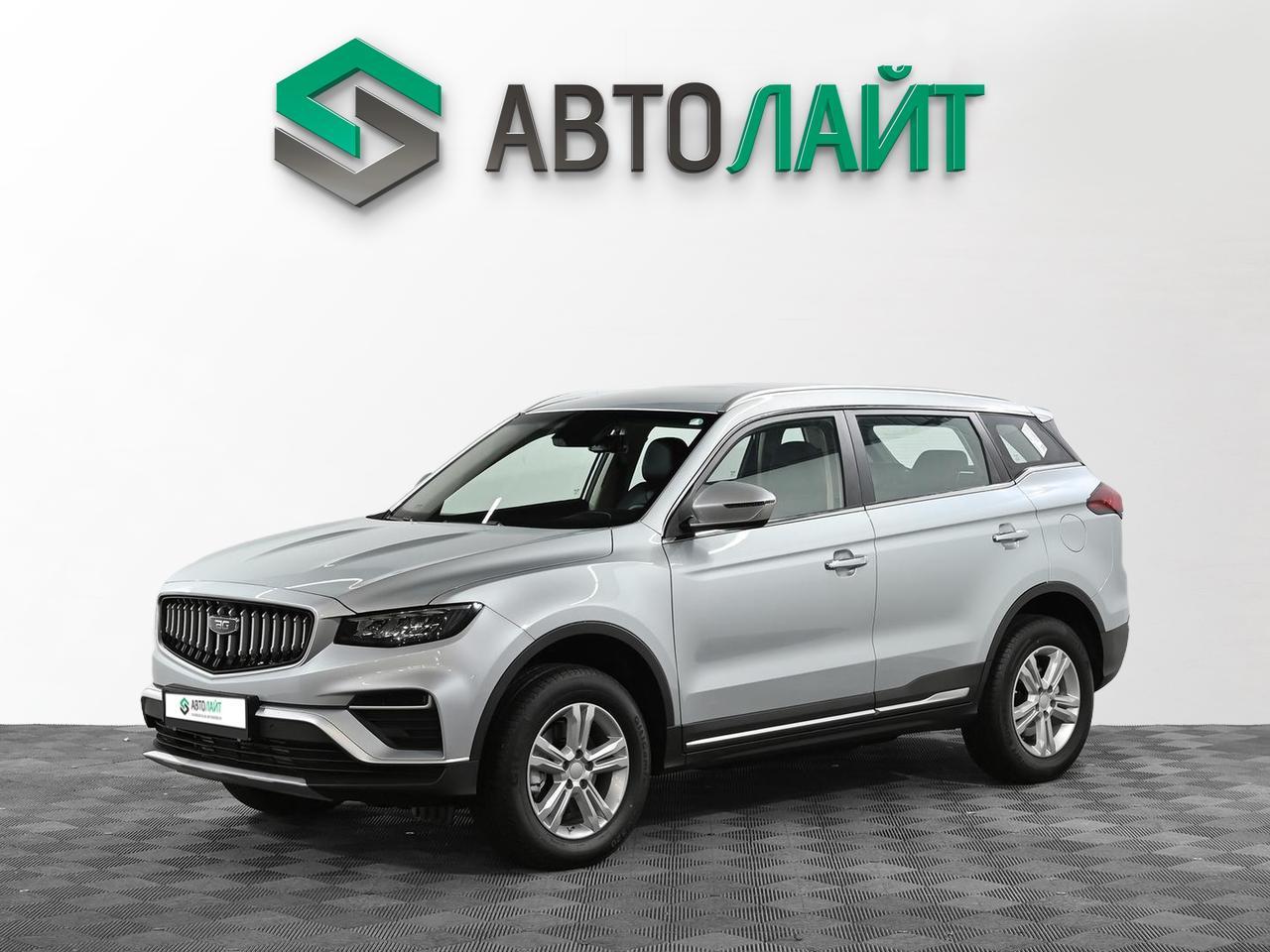 фото автомобиля 0