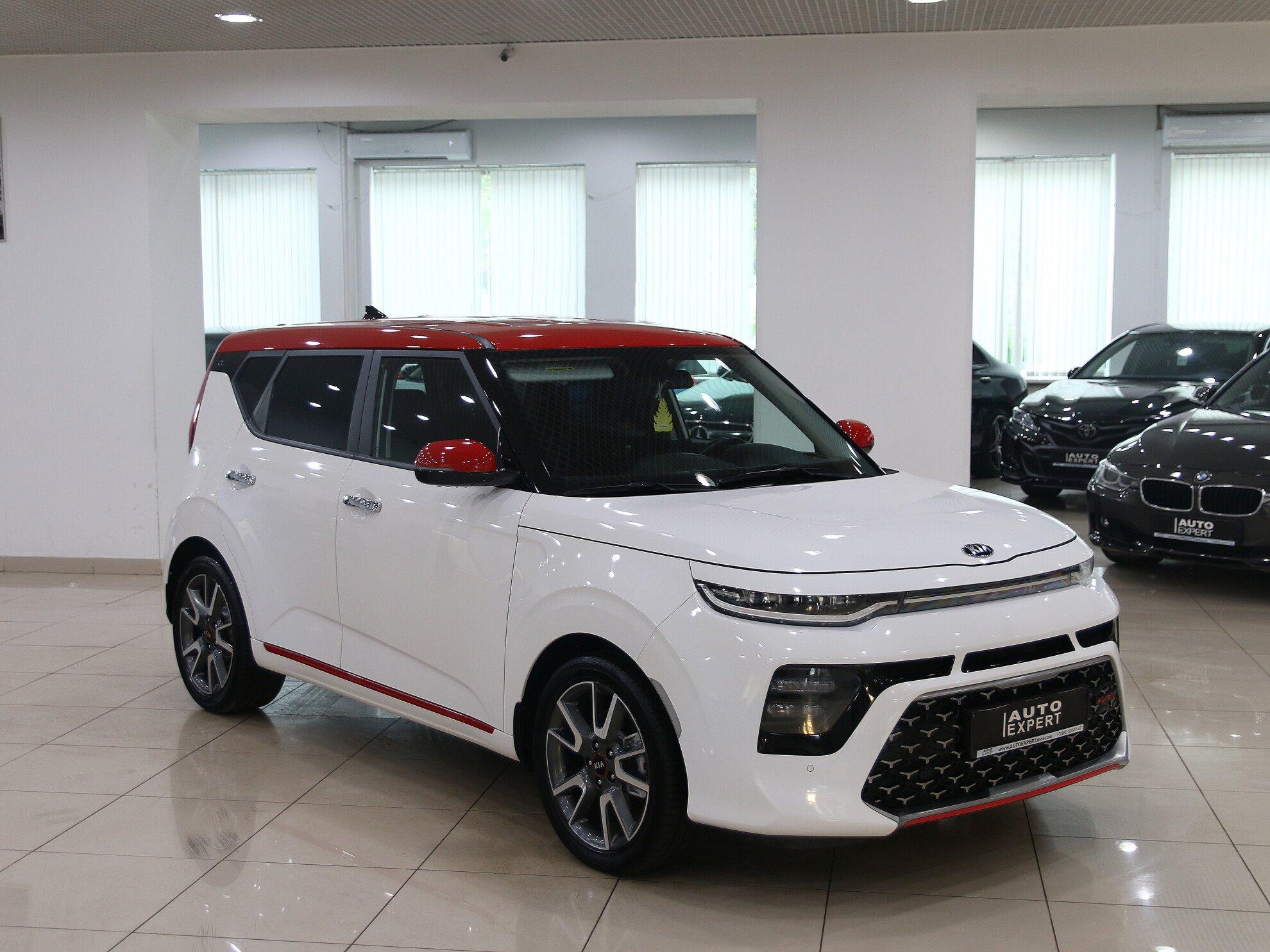 фото автомобиля 2