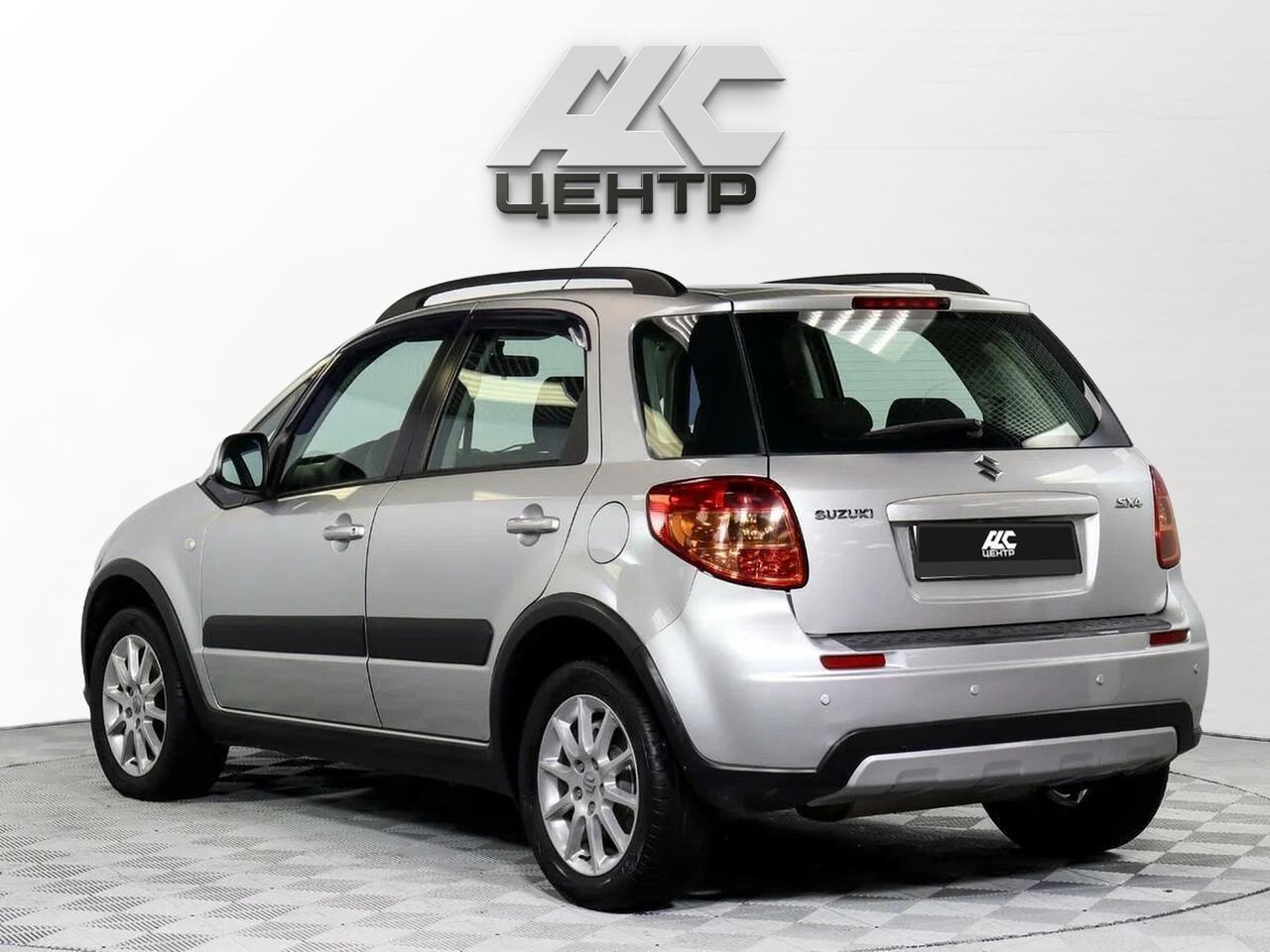 фото автомобиля 3