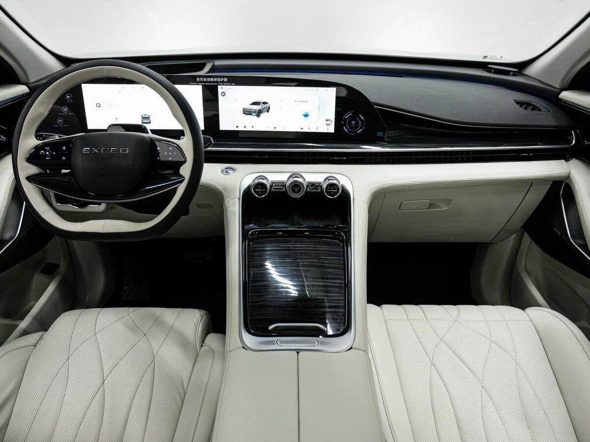 фото автомобиля 5