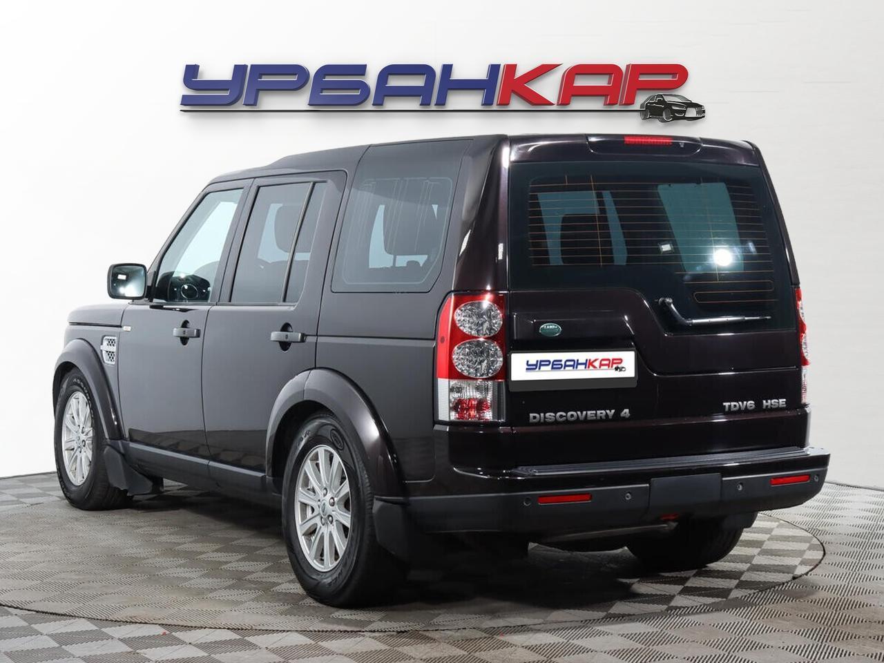 фото автомобиля 3