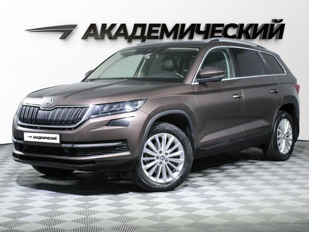 фото автомобиля 0