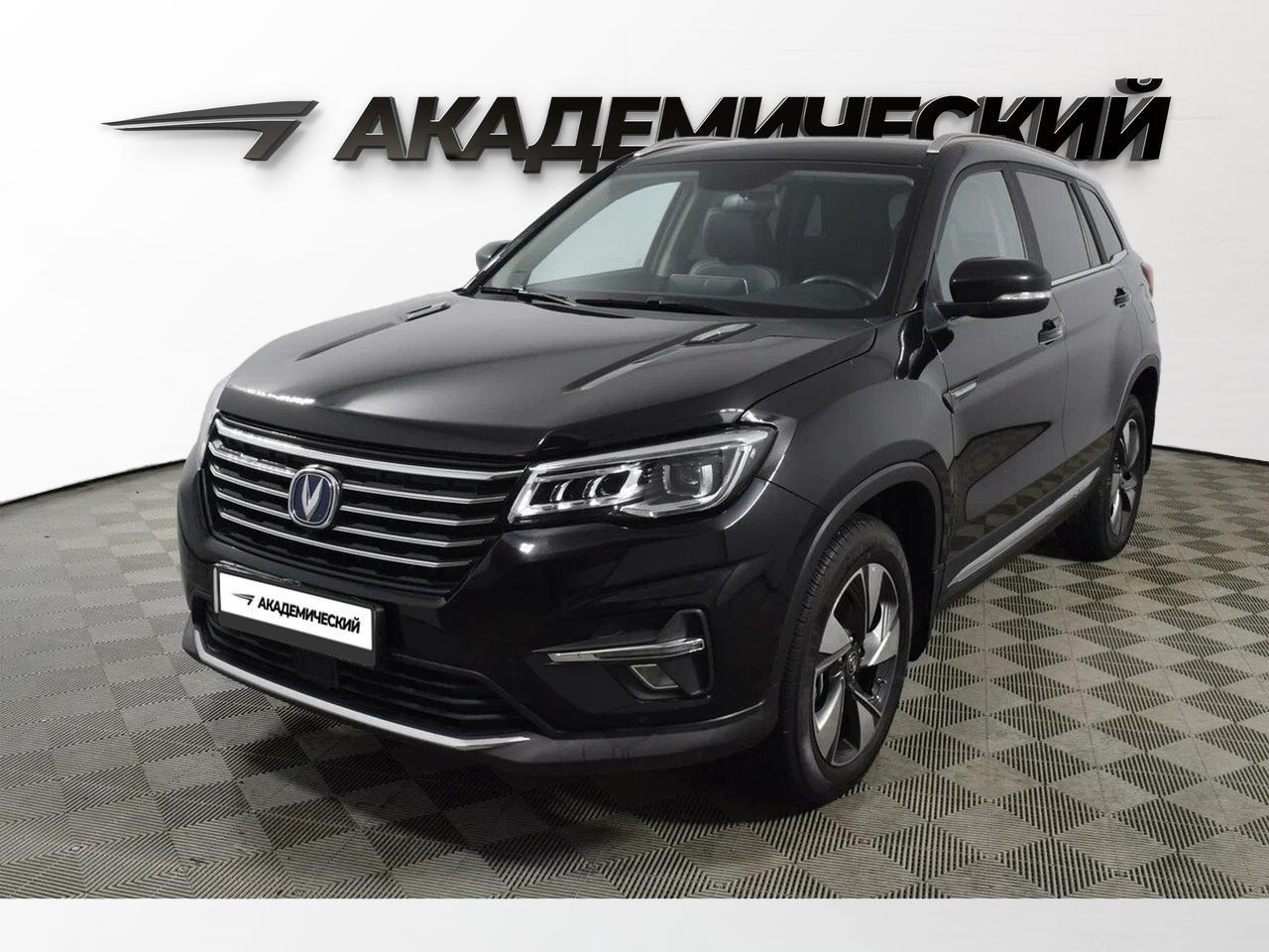 фото автомобиля 0