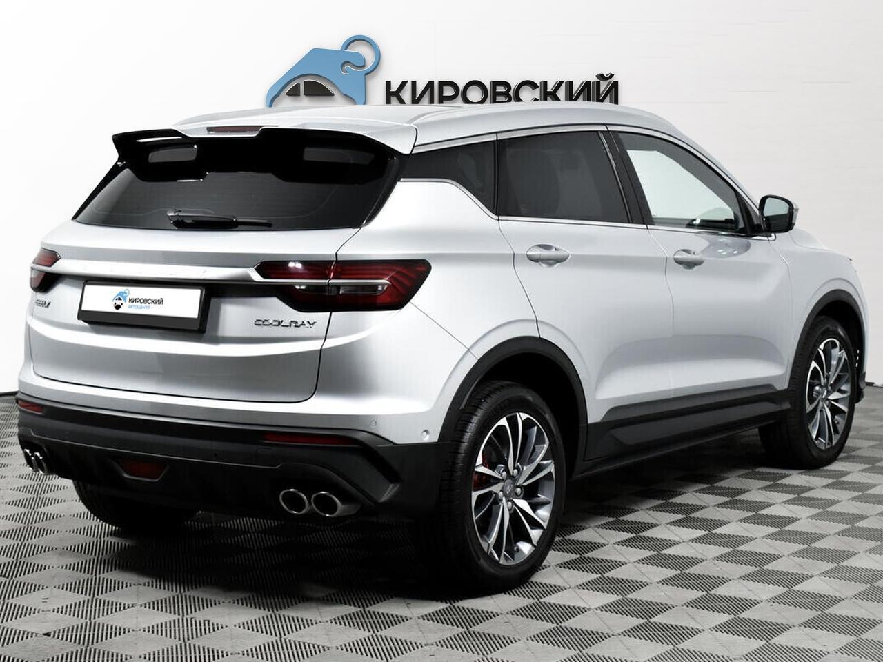 фото автомобиля 1