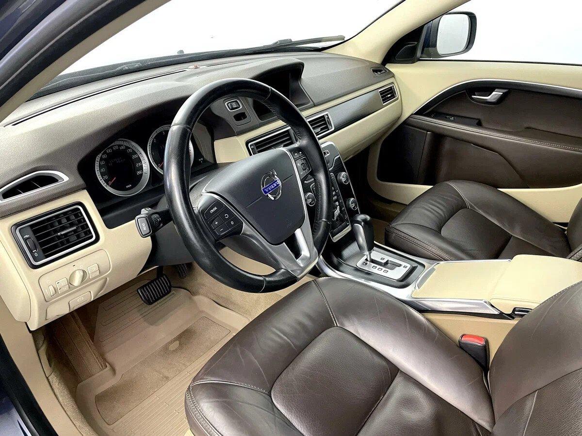 фото автомобиля 7