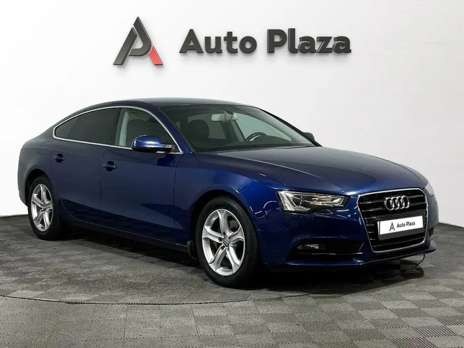 AutoPlaza