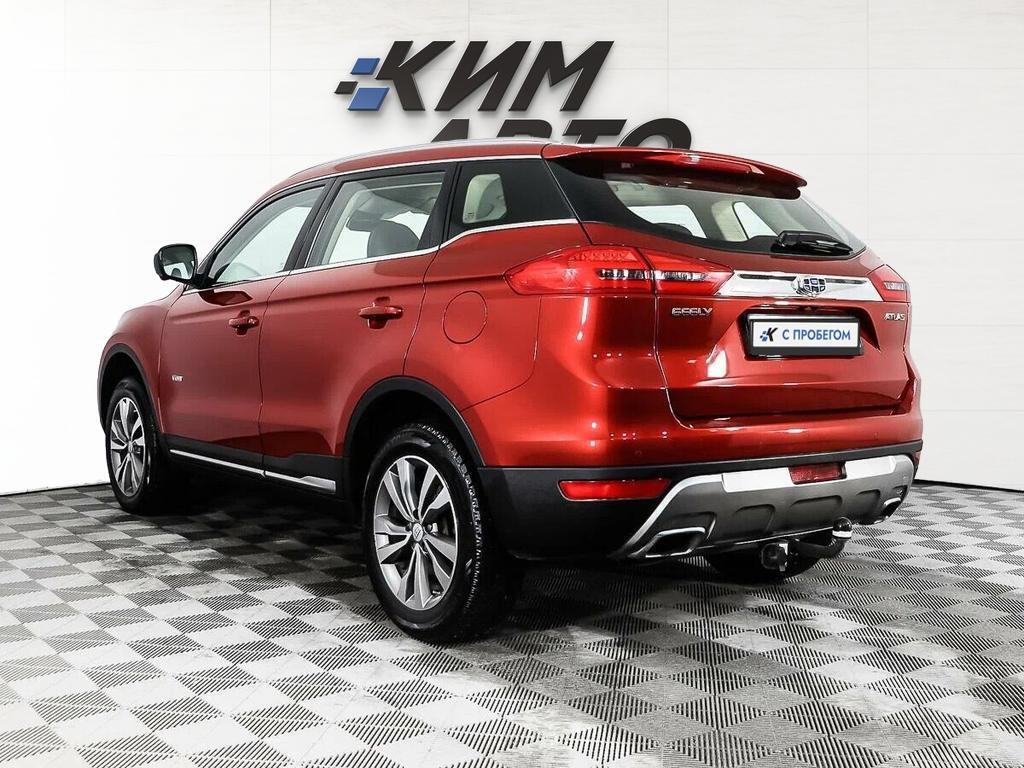 фото автомобиля 3