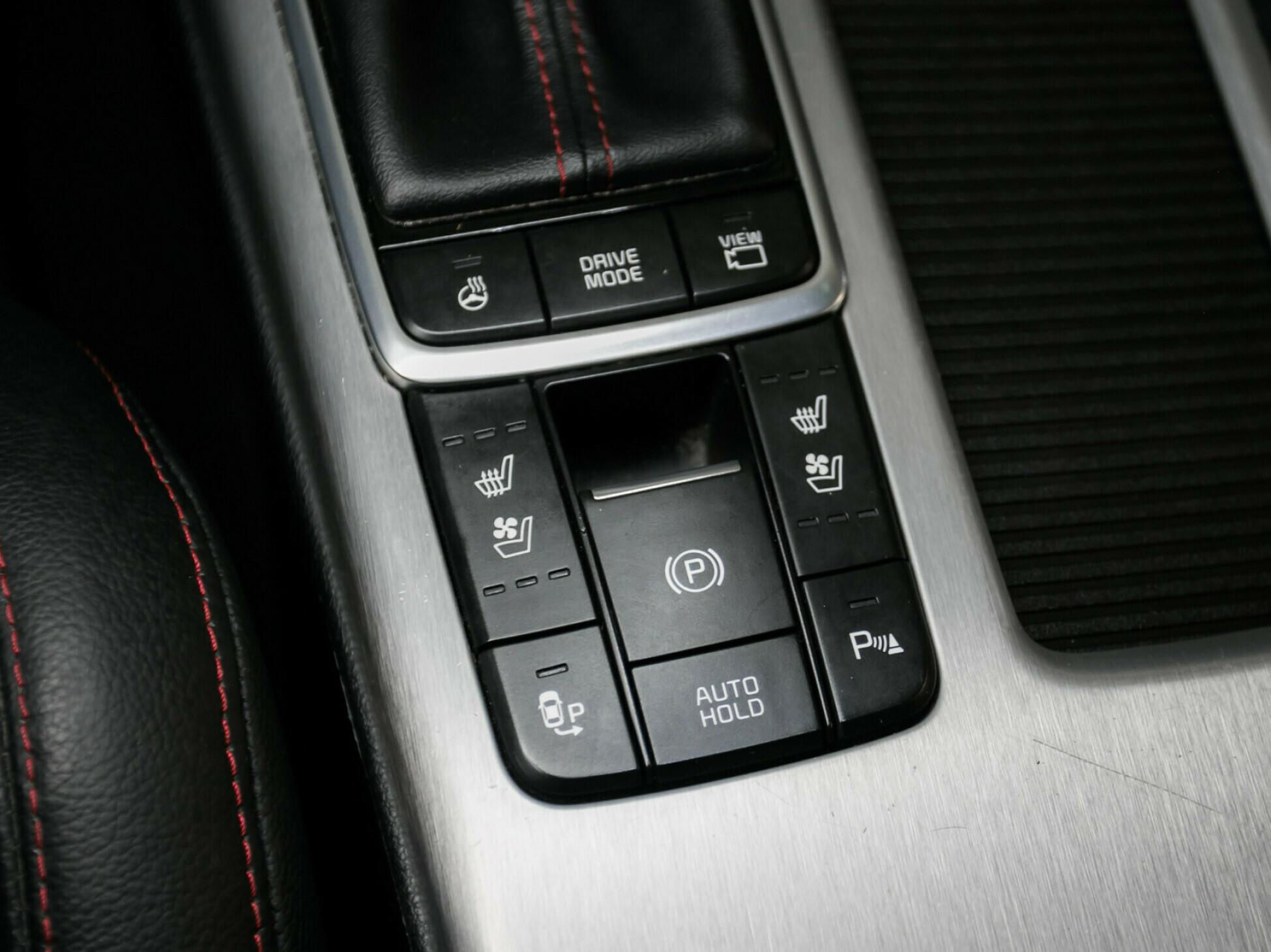 фото автомобиля 16