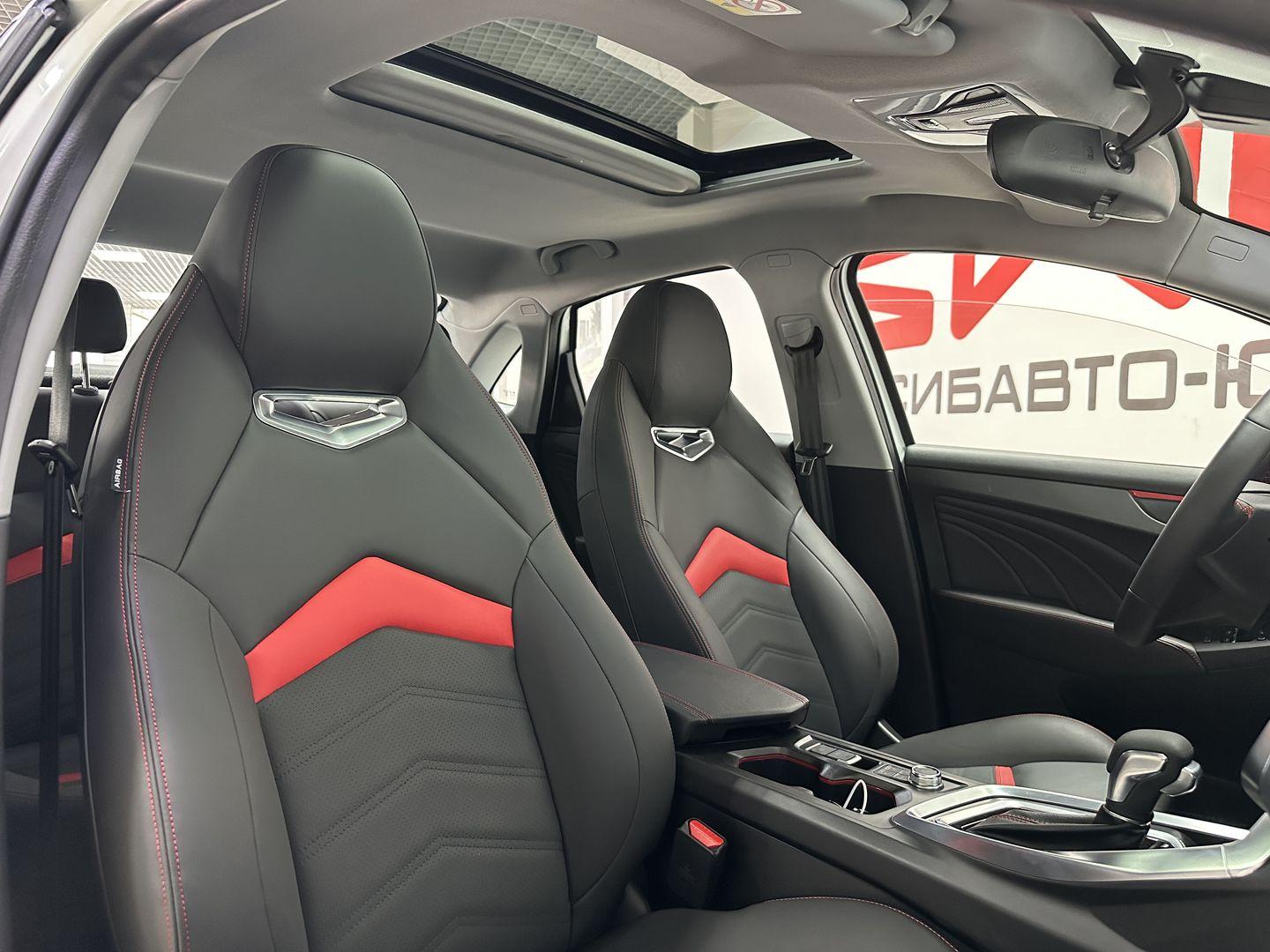 фото автомобиля 13