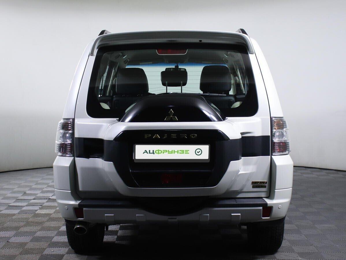 фото автомобиля 5