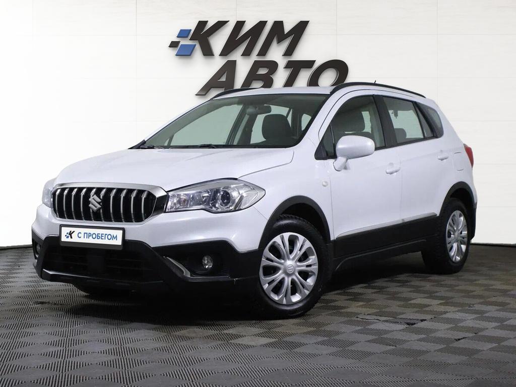 фото автомобиля 0