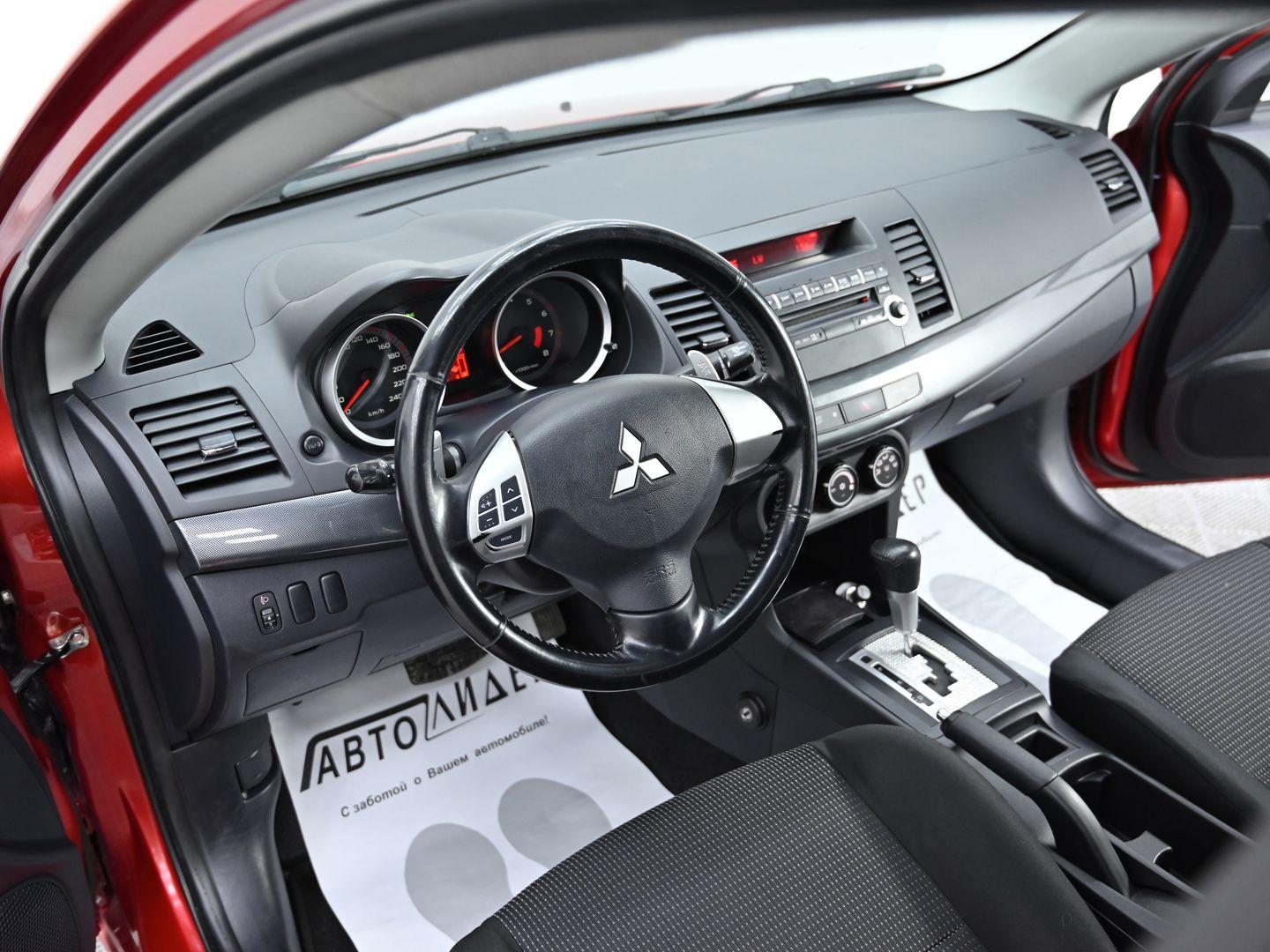 фото автомобиля 8
