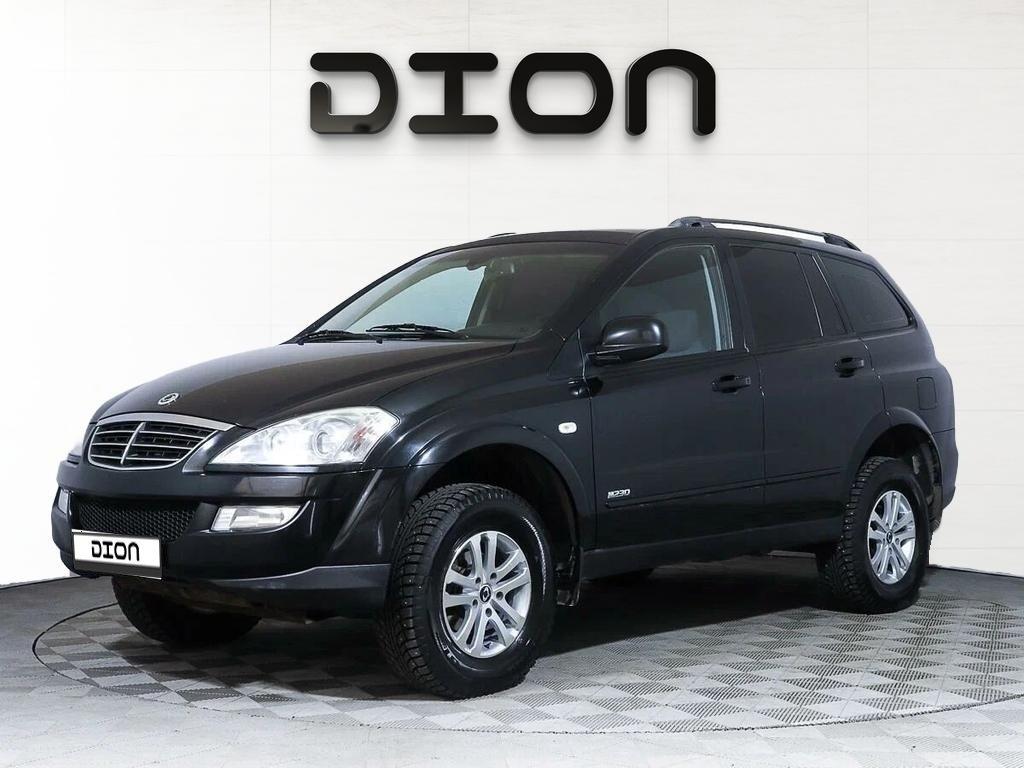 фото автомобиля 0